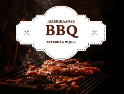 bbq-19-juli