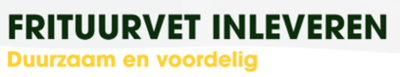 frituurvet-inleverpunt