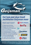 geijsman-clubblad-advertentie-full-xolour-90x130mm-april-2022-25209