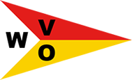 Logo WVO